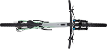 FOCUS SAM² 6.8